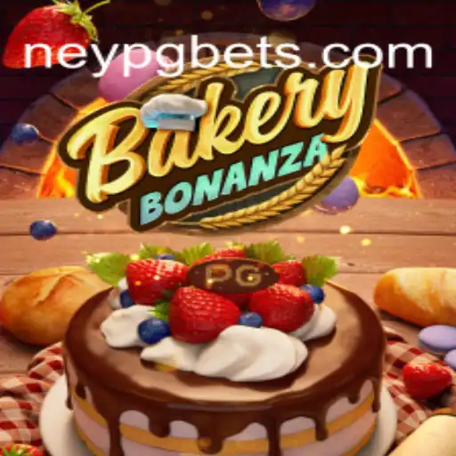 BakeryBonanza: A Fascinante Jornada pelo Mundo da Panificação