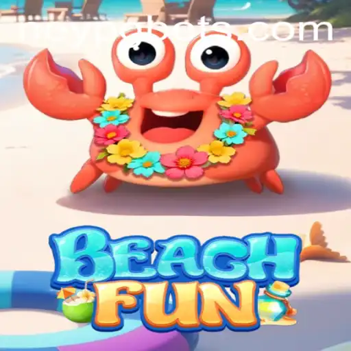 Explorando o Mundo de BeachFun: Regras e Introdução ao Jogo Popular