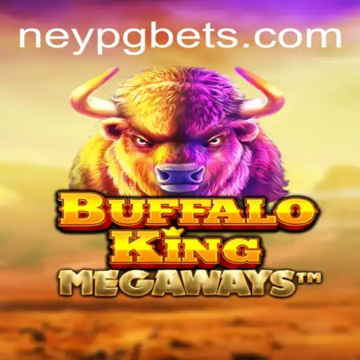 BuffaloKing: Um Mergulho no Mundo Selvagem e Competitivo de Um Jogo Inovador
