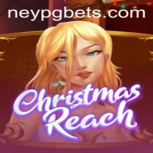 Descubra ChristmasReach: O Jogo Que Une Emoção Natalina Com Estratégia de Ação