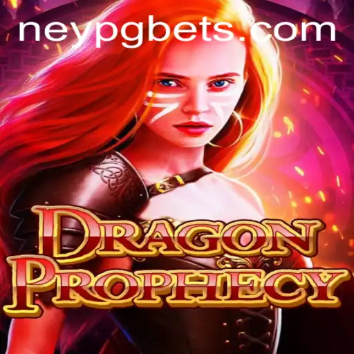 Descubra DragonProphecy: Uma Jornada Épica