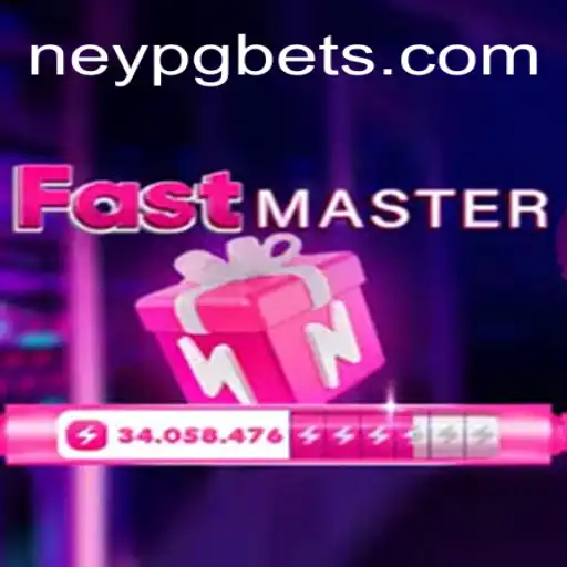 Descubra o Fascinante Mundo de FastMaster com NeyPG