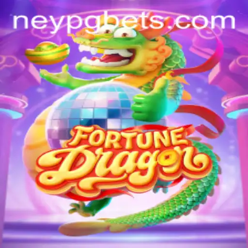 Explorando o Fascinante Mundo do FortuneDragon NeyPG: Regras, Introdução e Inovação