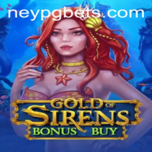 Explorando o Universo Fascinante de GoldofSirensBonusBuy