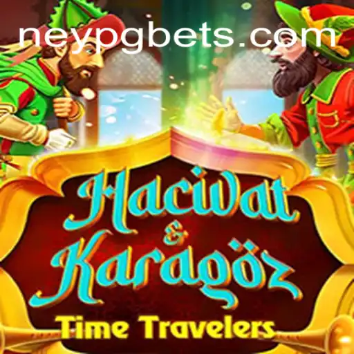 Descubra o Fascinante Jogo HacivatandKaragoz e Suas Regras Intrigantes