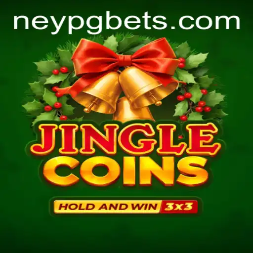 Descobrindo o Mundo de Jinglecoins: Uma Jornada no Universo dos Jogos com NeyPG
