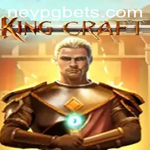 KingcraftMenomin: Um Mergulho no Mundo Fascinante do Novo Jogo que Está Conquistando Gamers