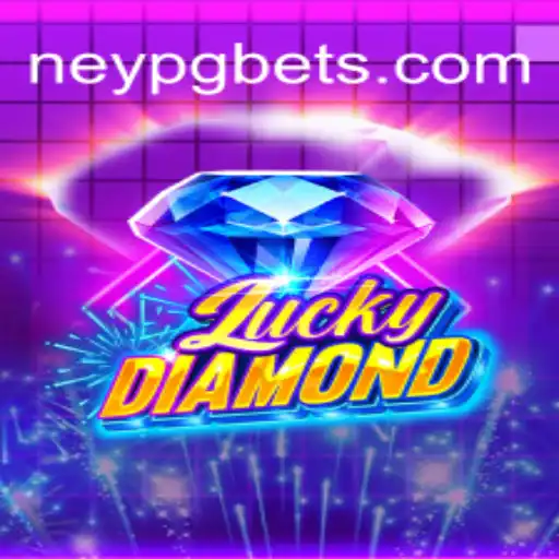 Descubra o Fascinante Jogo LuckyDiamond e Suas Regras com NeyPG