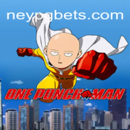 Explorando o Novo Jogo OnePunchMan: Uma Aventura com NeyPG