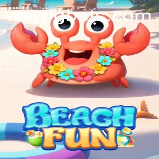 Explorando o Mundo de BeachFun: Regras e Introdução ao Jogo Popular