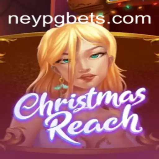 Descubra ChristmasReach: O Jogo Que Une Emoção Natalina Com Estratégia de Ação