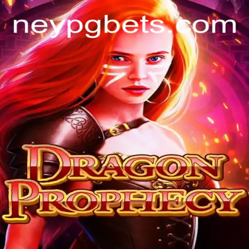 Descubra DragonProphecy: Uma Jornada Épica