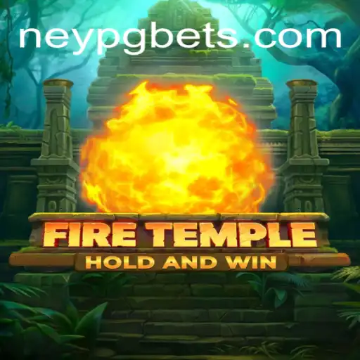 Descubra o Mundo Místico de FireTemple com NeyPG