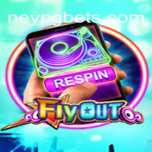 Descubra o Empolgante Jogo FlyOut e Sua Conexão com NeyPG