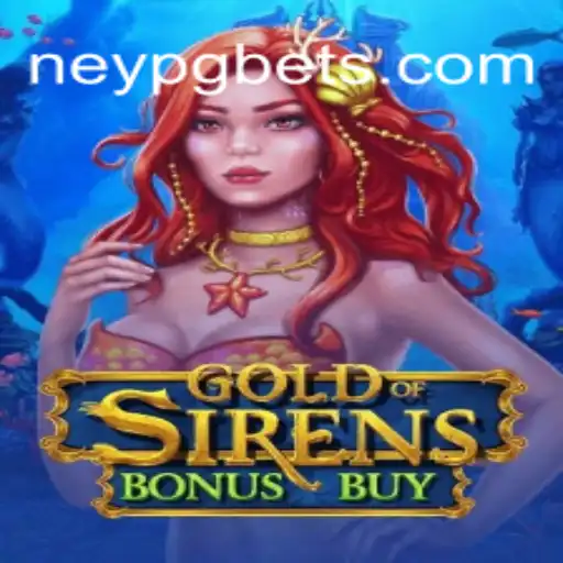 Explorando o Universo Fascinante de GoldofSirensBonusBuy