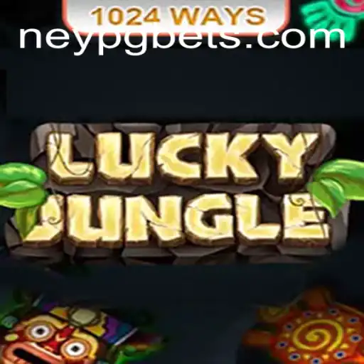 Descobrindo o Fascinante Mundo de LuckyJungle1024