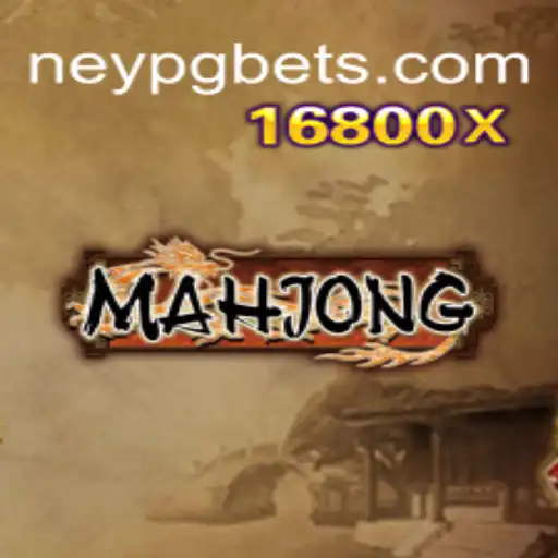 Mahjong: Um Mergulho nas Profundezas do Tradicional Jogo de Azulejos