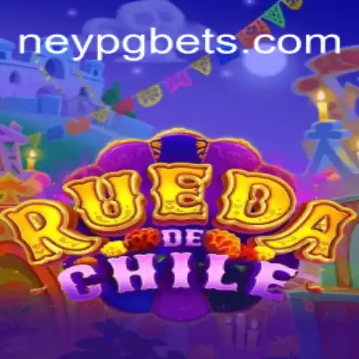 Explorando o Fascinante Jogo RuedaDeChile e sua Conexão com NeyPG