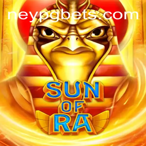 Descubra SunofRa: O Jogo de Estratégia Inspirado no Antigo Egito