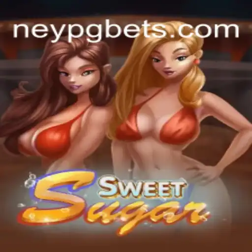 Desvendando o Mundo de SweetSugar: O Jogo que Combina Desafios e Diversão