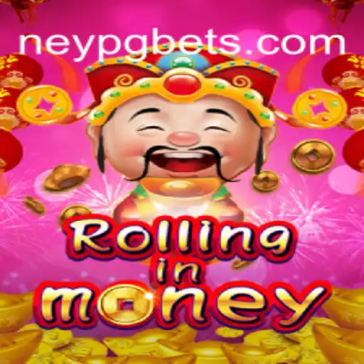 Descubra o Jogo Empolgante RollingInMoney