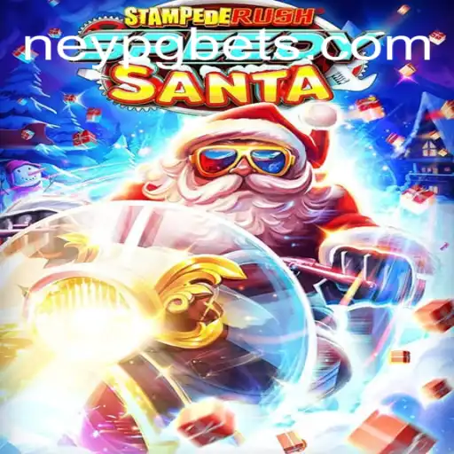 StempedeRushSpeedy: Descubra a Nova Sensação do Mundo dos Jogos