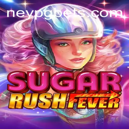 Descubra o Mundo Vibrante de SugarRushFever com NeyPG
