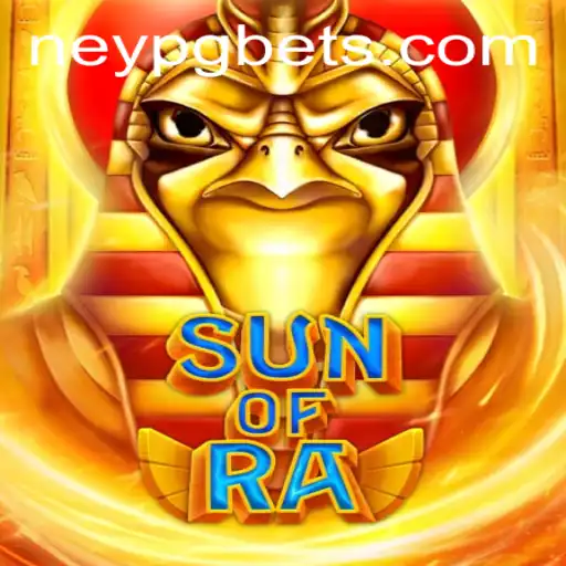 Descubra SunofRa: O Jogo de Estratégia Inspirado no Antigo Egito