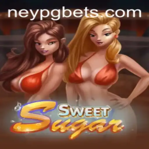 Desvendando o Mundo de SweetSugar: O Jogo que Combina Desafios e Diversão