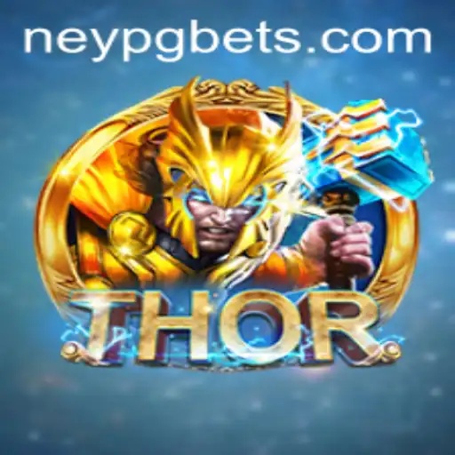 Descubra o Universo do Jogo THOR: Aventura e Estratégia