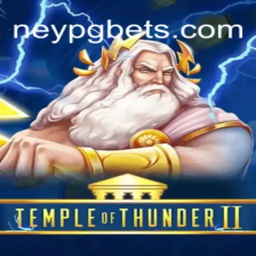 Explorando TempleofThunderII: A Nova Sensação dos Jogos de Aventura